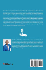 Health-Care Entrepreneurship