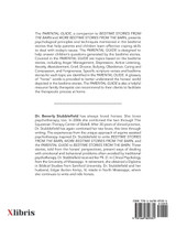 Parental Guide to Bedtime Stories from the Barn