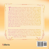 101 Concepts of Love 101 Concepts of Love