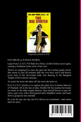 Lady from L.U.S.T. #10 - The Big Snatch Lady from L.U.S.T. #10 - The Big Snatch