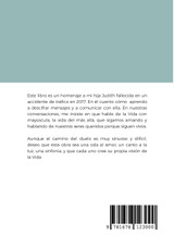 El cuaderno de la Vida