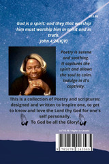 How GOD has been REVEALED to Me! How GOD has been REVEALED to Me!