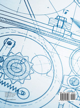 Engineer Notebook Hardcover Engineer Notebook Hardcover