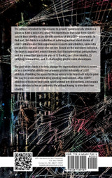 Queer Voices from the Locker Room (hc)