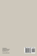 Daily Activity Log Book Daily Activity Log Book