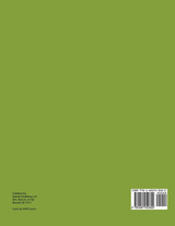 Farm Journal Recipes Farm Journal Recipes