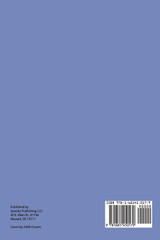 Executive Monthly Planner