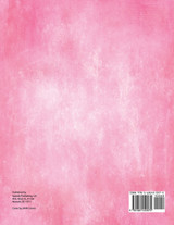 Girls Journal