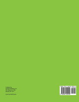 Food Journal For Kids Food Journal For Kids