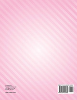 Girls Password Journal Girls Password Journal