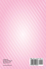 Girly Journal