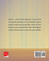 The Food Crisis The Food Crisis