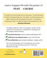 Plot A Course The Workbook