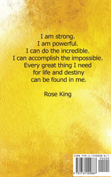 Beautiful Soul Poems Beautiful Soul Poems