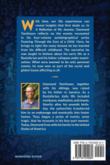 A REFLECTION OF MY JOURNEY