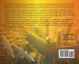 The Fearless Flight of Sammy the Swallow The Fearless Flight of Sammy the Swallow