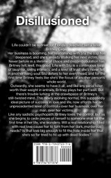 13 Reasons for Murder Disillusioned (13 Reasons for Murder #7) 13 Reasons for Murder Disillusioned (13 Reasons for Murder #7)