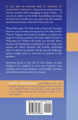 The Indy Author's Guide to Podcasting for Authors The Indy Author's Guide to Podcasting for Authors