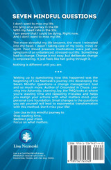 Seven Mindful Questions