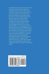 Ukrainian American Poets Respond