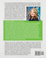 Guía de la NeuroLocalización