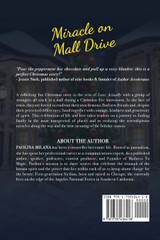 Miracle on Mall Drive