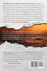 Seek HIM, Volume 2
