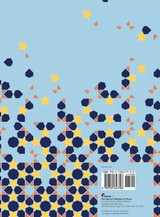 Stopping the Spread in the Time of COVID-19