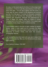 The Subconscious Speaks The Subconscious Speaks