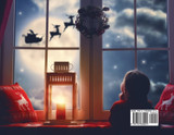 The Santa Spirit
