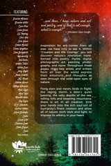 Creation and the Cosmos