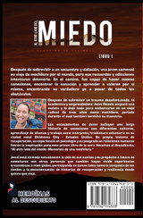 Al otro lado del miedo