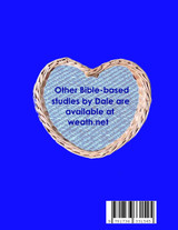 His Young Friends #4