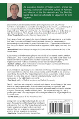 The Vegan Imperative