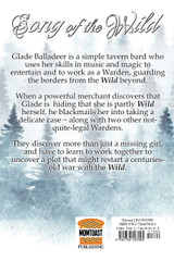 Song of the Wild Song of the Wild