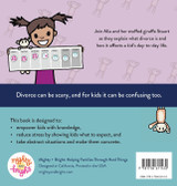 What Happens When Parents Get Divorced? What Happens When Parents Get Divorced?