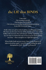 The Lie That Binds