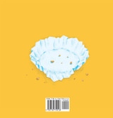 E is for Egg Tart