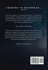 More of us to the West