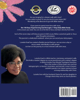 Devotional Prayer Journal for Women Devotional Prayer Journal for Women