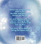 The Coldest Day The Coldest Day