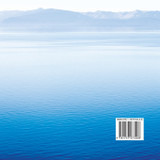 The Very Wise Lake