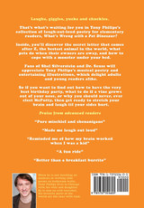 What's Wrong with a Pet Dinosaur?