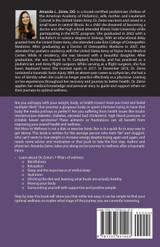 Hot Mess to Wellness