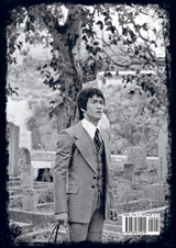 Enter the Dragon Bruce lee Scrapbook Vol No2 Enter the Dragon Bruce lee Scrapbook Vol No2