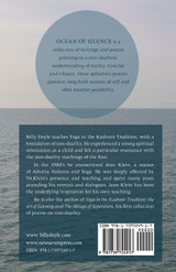 Ocean of Silence