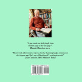 On the funny side of the street