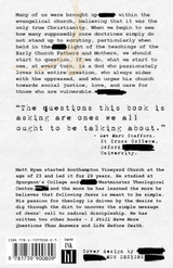 There Must Be More to This