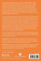 The Art of Teaching Primary School Science The Art of Teaching Primary School Science