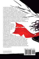 Svevi Avatar Glimpses